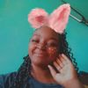 esther.sheild