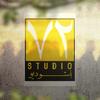 studio72_st