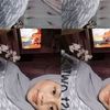shk1na