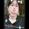 kchi26.1