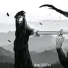 haianh123540