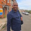 franko_240