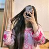 Alia . 14