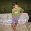 farhan.oktavian73