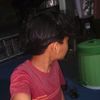aprianoooooo