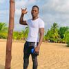 grayham.tetteh.ju