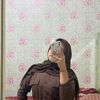 oktavianaa021