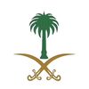 8abdulatef.m
