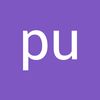 pu.na372