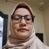lia.sikumbang47