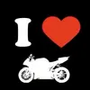 ilovemotorcyrcles4ever