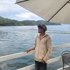 erwinsaragihhh