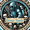 diver.tank