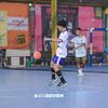 adittajaaa38