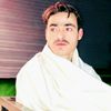 naseeullah.khan.80