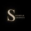 subtleagency