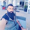 maher.baradie4