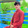 aftabkhan4760