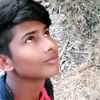 sumon.vai66