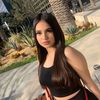 lunavidal80