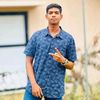 dinujayamewan8
