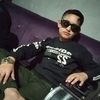 abumustfa87
