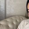 ayouuna___