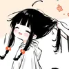 _wangyiii