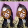 IG_nyaaa:aini'