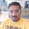 nasrullah66abdulh