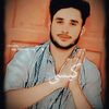 iqrar.ali60