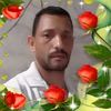 user7683119827296