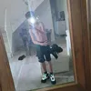 pierre_x00