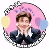 kawai_editz_19