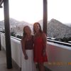 morgangallegos5