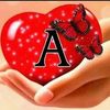 user1363224088001