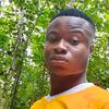 lajoiekouakou