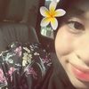 cacasyaa123