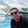user33334481230057