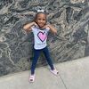 mollie.shields62