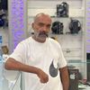 user8196817739734