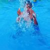 alassanesall366