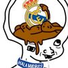 masnarjikucruk