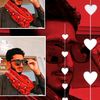 muneeb.ishaq52