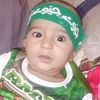 hamid.nawaz1682