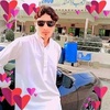 iftikhar.khan0703