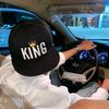 saad.s716