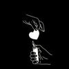 its._hamim