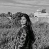 mayeda_niazi_ka_fan