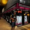 agoniado_bala